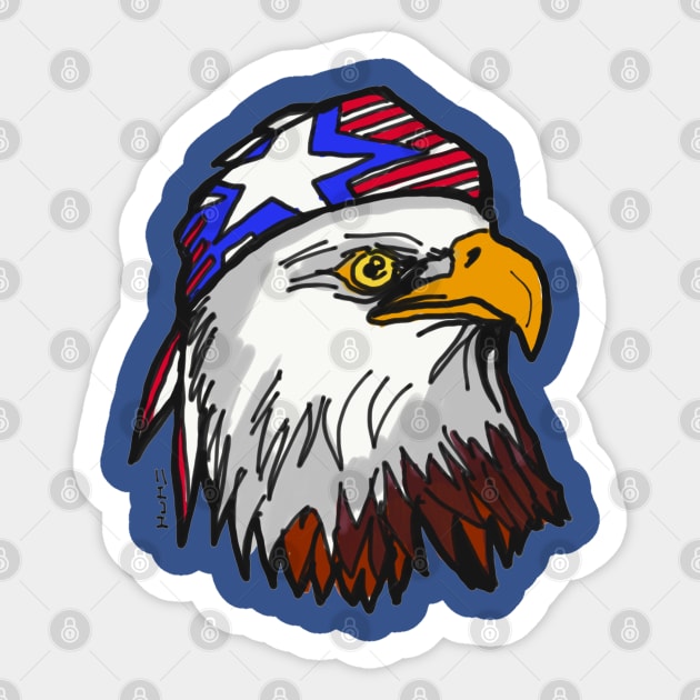 American eagle bandana hoodie best sale